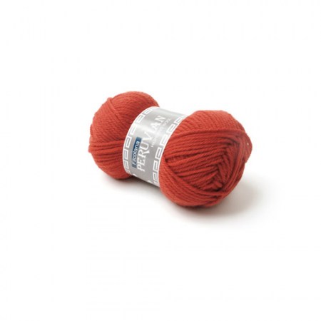 Peruvian Highland Wool 256 – Filcolana